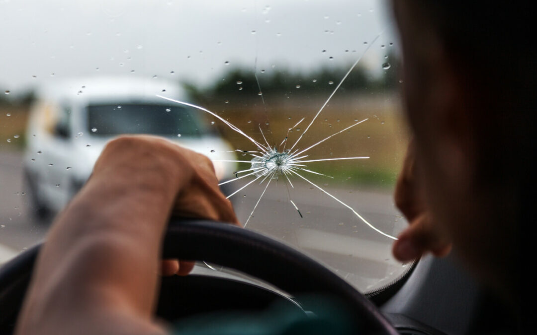 Windshield Glass Choices for Lasting Value