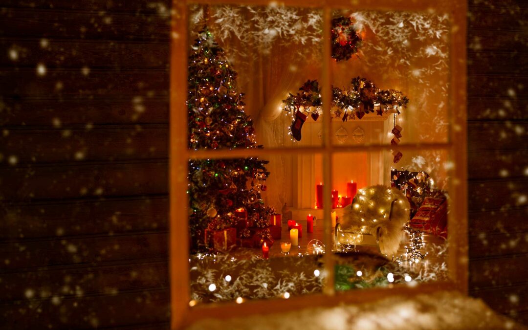 featuredimage-Decorate-Your-Windows-For-The-Holidays