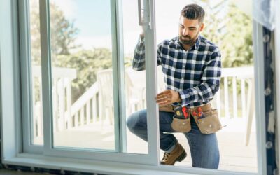 Keeping Your Home Warm with Low-Emissivity Windows