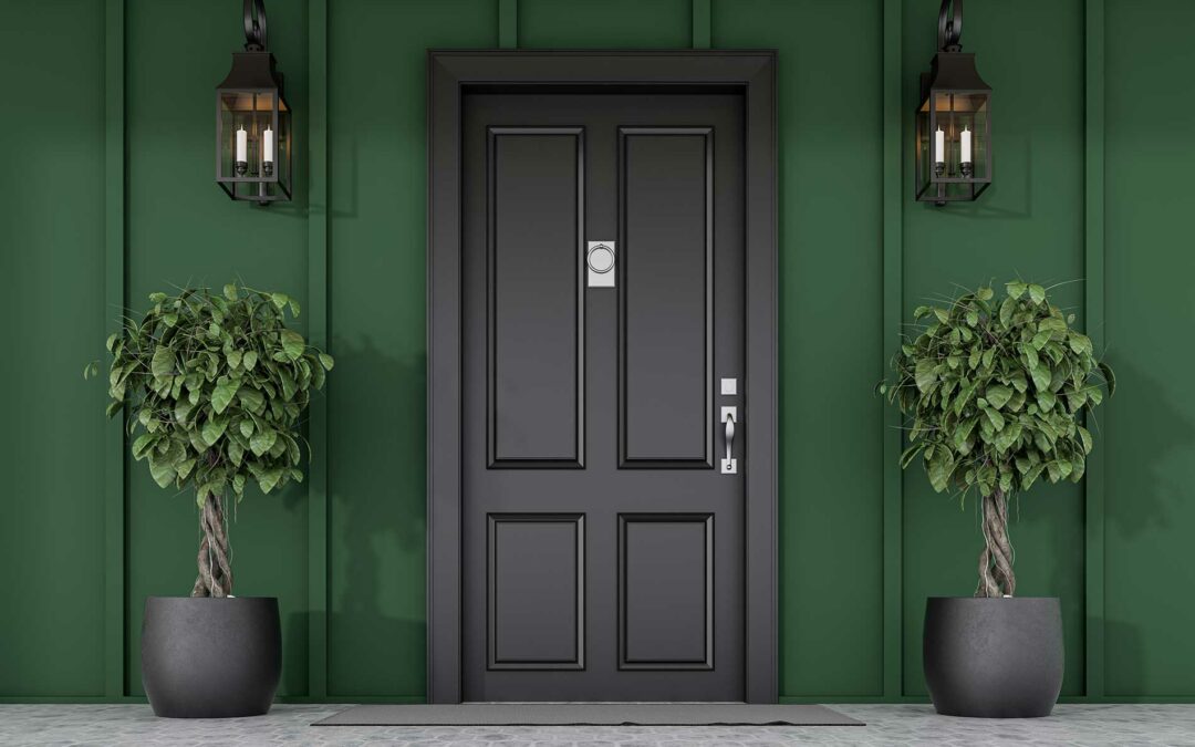 featuredimage-Masonite-Exterior-Home-Doors-The-Best-Protection-Against-the-Elements