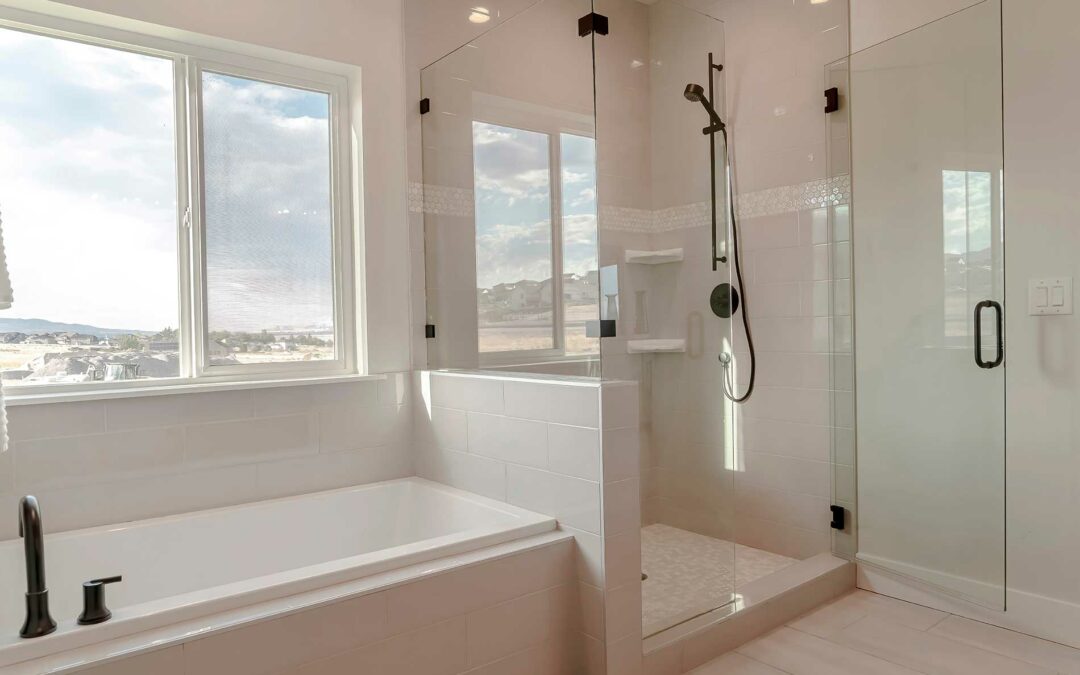 featuredimage-Time-to-upgrade-your-bathroom-Consider-installing-a-new-shower-enclosure
