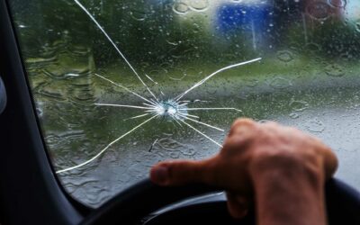 Windshield Repair and Replacement FAQ