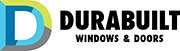 Durabuilt