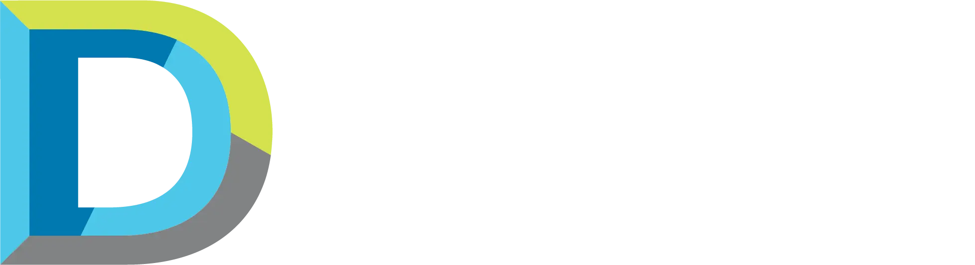 Durabuilt Logo