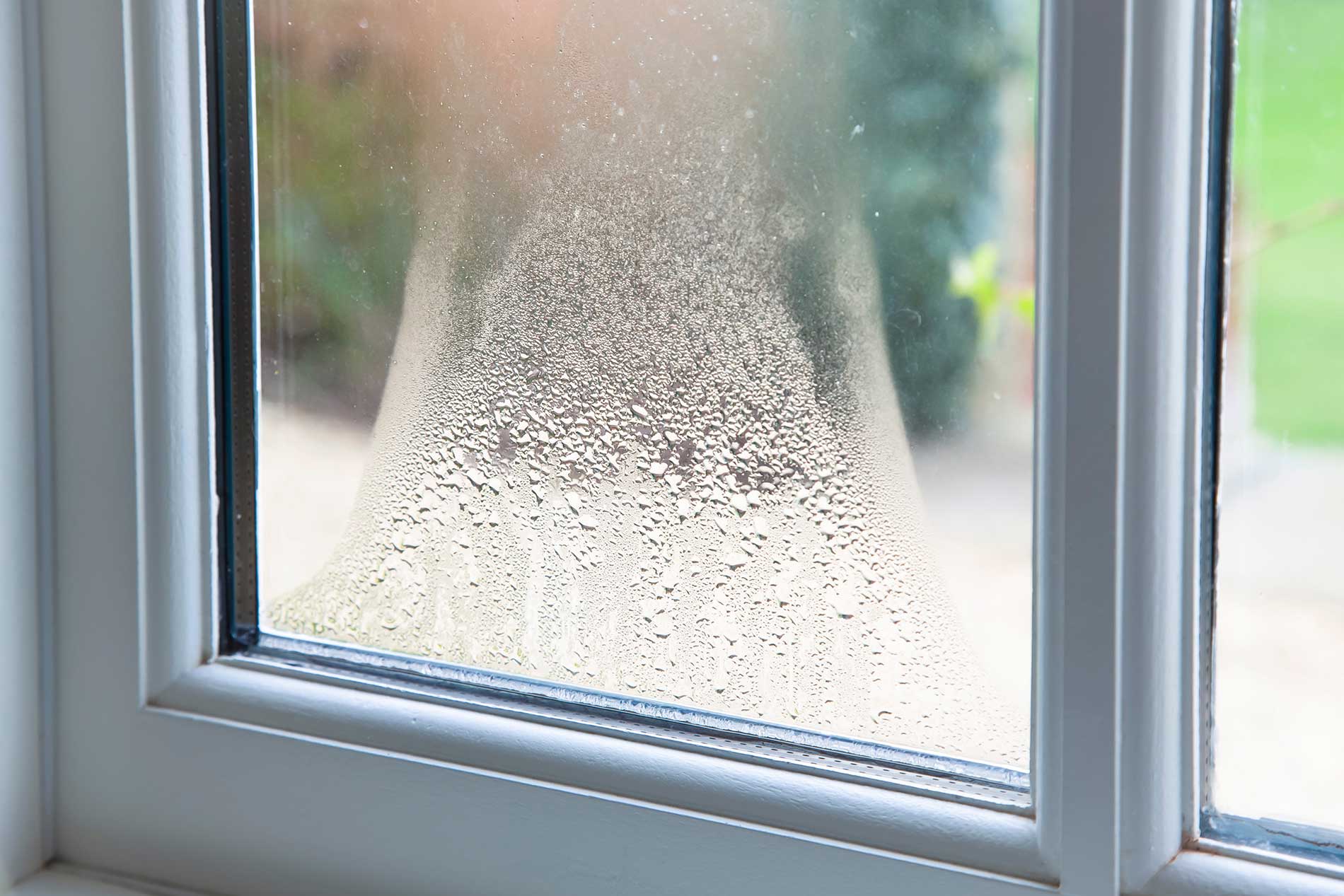 Replace-Your-Windows