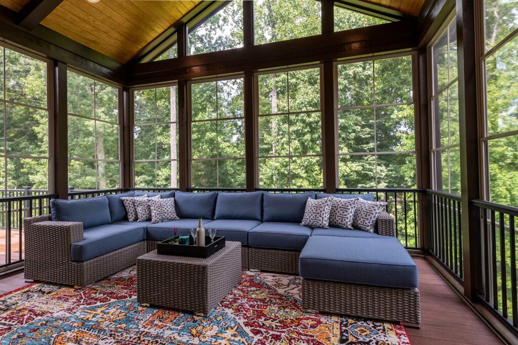 Screen-Doors-for-Value-and-Health