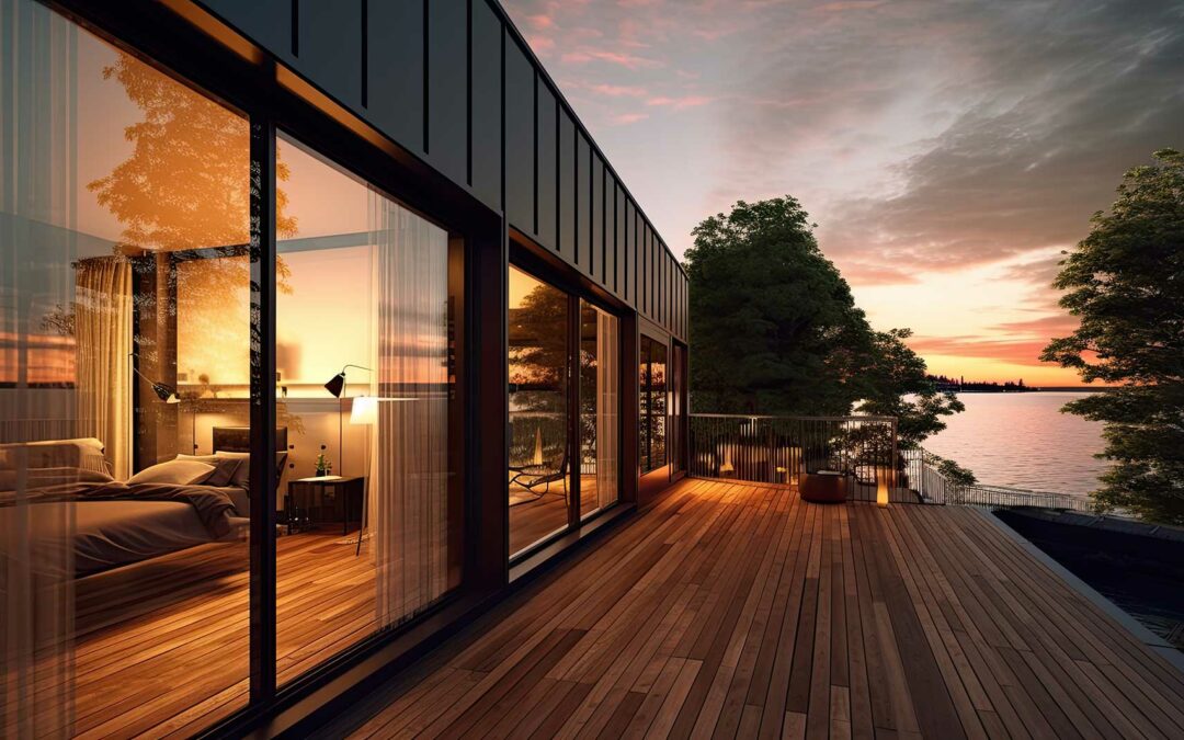 featuredimage-Enhance-Your-Home’s-Aesthetic-with-Patio-Doors