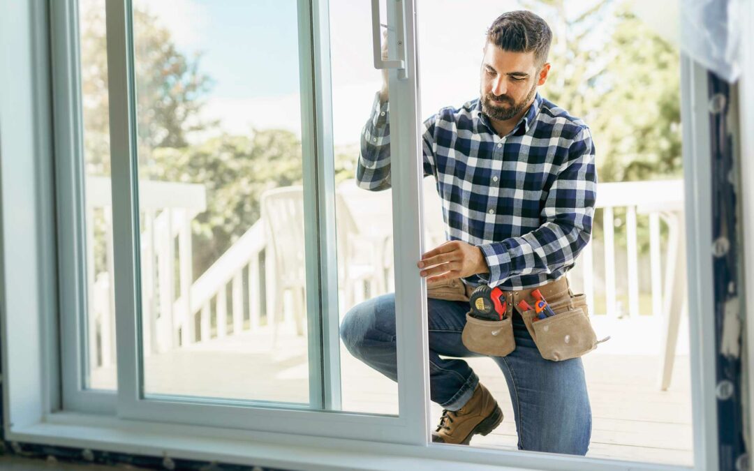 featuredimage-Keeping-Your-Home-Warm-with-Low-Emissivity-Windows