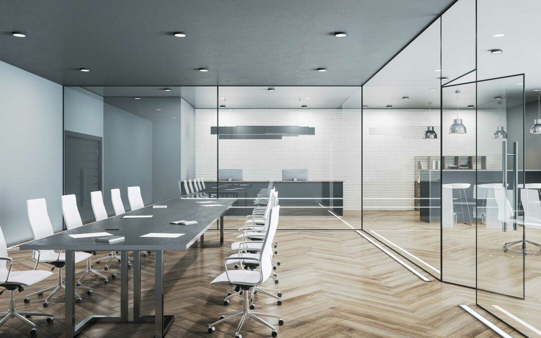 featuredimage-The-Versatility-and-Elegance-of-Glass-Enclosed-Rooms