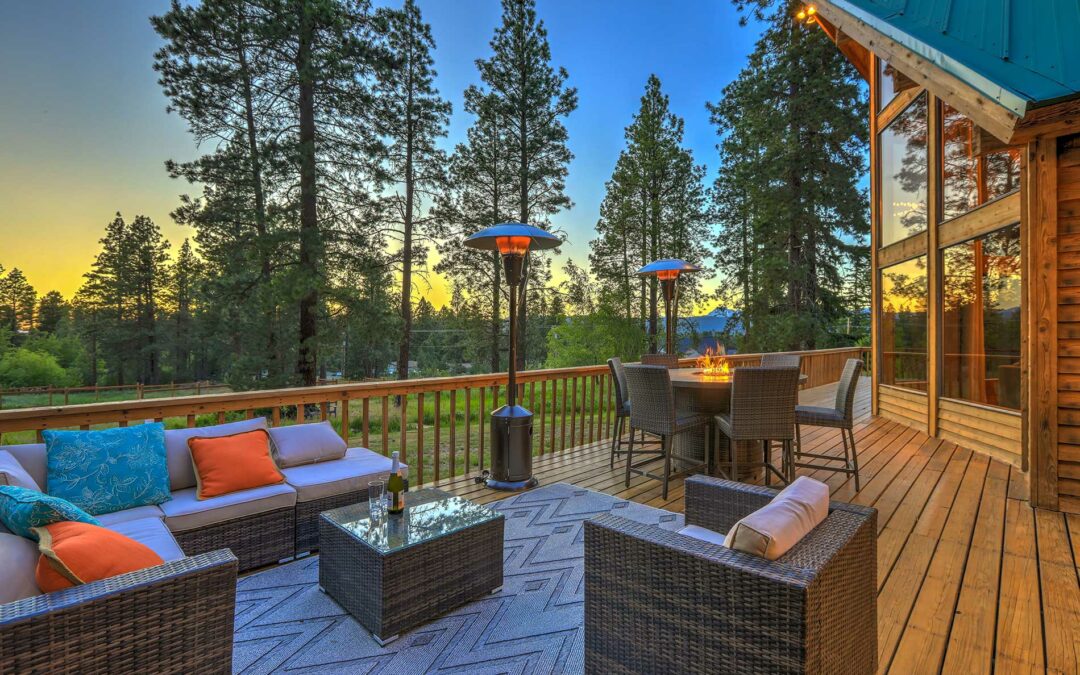 featuredimage-Top-5-Window-&-Door-Tricks-to-Save-on-Utility-Bills