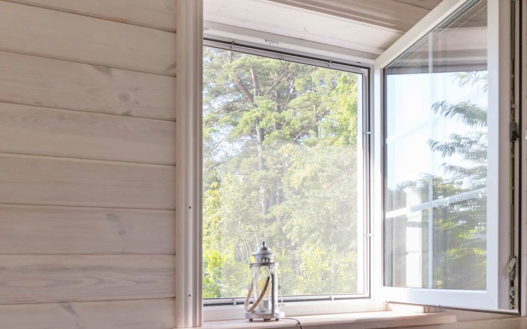 featuredimage-Top-Reasons-to-Choose-(Motorized)-Screens-for-Your-Home