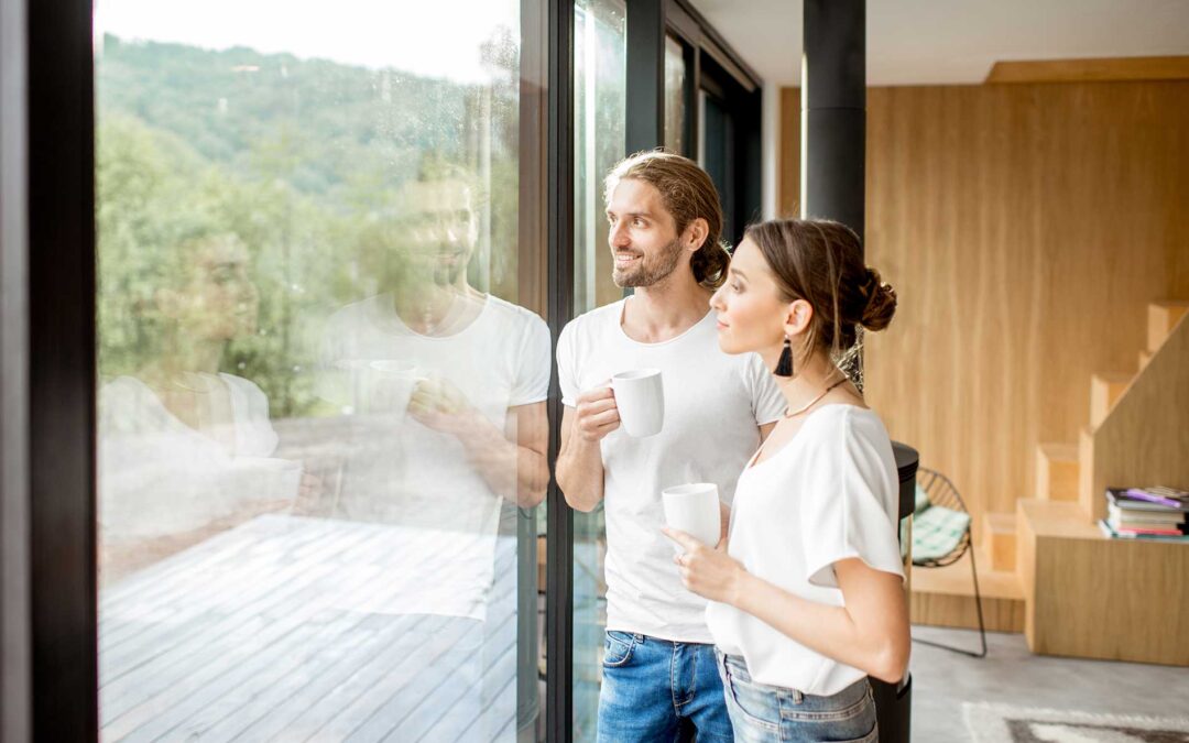 featuredimage-Window-&-Door-Trends-for-Today’s-Okanagan-Home