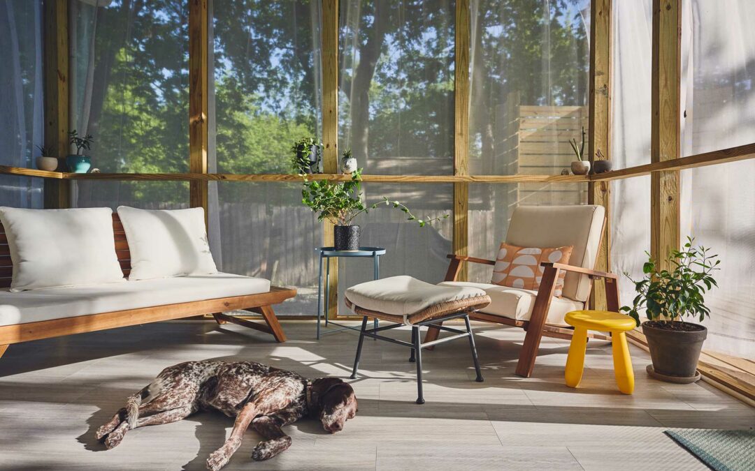 featuredimage-Wizard-Screen-Solutions-for-Your-Home-in-Salmon-Arm