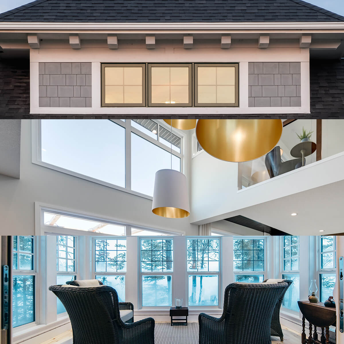 collage-of-indoor-and-outdoor-images-of-a-home