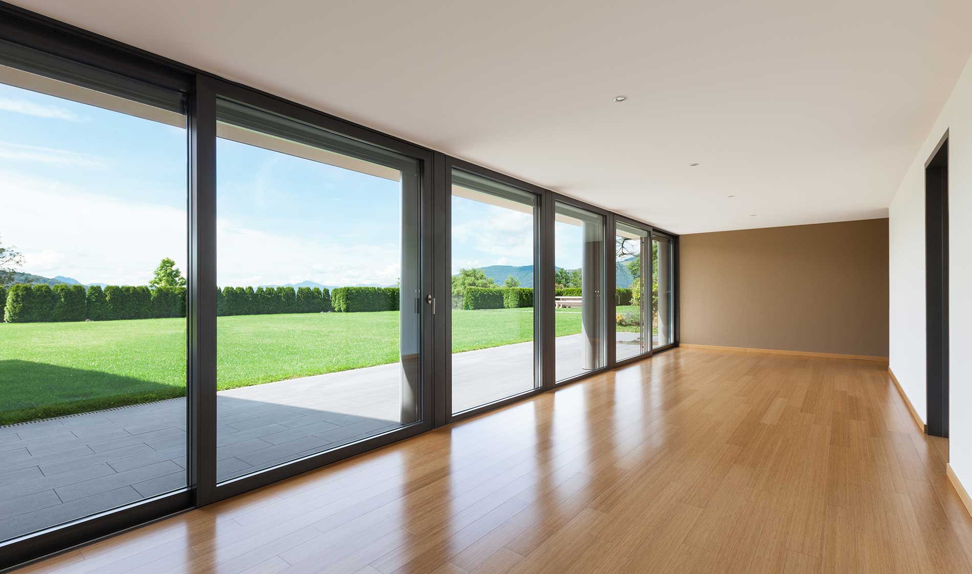 replacing-your-windows
