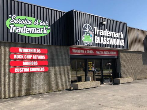 Trademark Glassworks photo 6